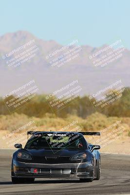 media/Nov-09-2024-Speed Ventures (Sat) [[3963a68c19]]/3-Orange Group/Session 2 (Turn 10)/